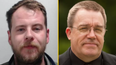 Drunk driver admits killing cyclist and burying his body