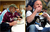 How to eat and drink your way around the 92