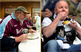 How to eat and drink your way around the 92