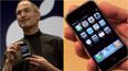 iPhone from 2007 sells for more than £145,000 at auction