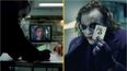 Here’s how they did the infamous Joker pencil trick in The Dark Knight