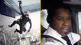 Prime Video adds 23 very big movies to its library