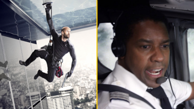 Prime Video adds 23 very big movies to its library