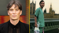 Cillian Murphy says he’d ‘love to’ do a 28 Days Later sequel