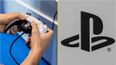 All PS4 and PS5 owners have an awesome free gift waiting for them