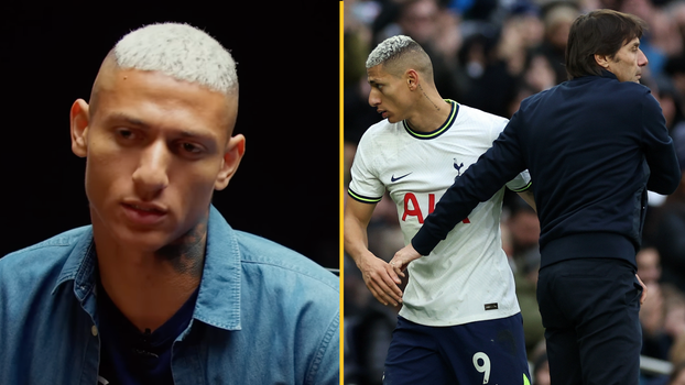 Richarlison