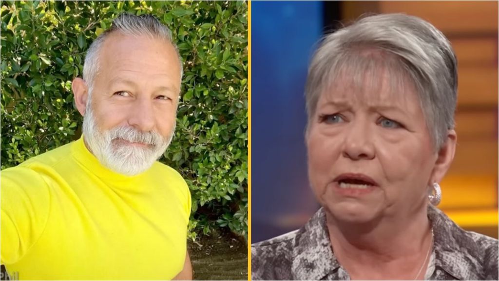 The UK's least affordable cities have been revealed...and London isn't