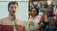 Netflix confirm September release date for final series of Sex Education