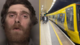 Man racks up £7k fine in mate’s name after pretending to be him – for three years