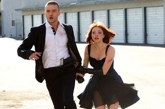 People are saying underrated 2011 sci-fi perfectly predicts today’s world