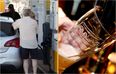 Study reveals what £15 would have bought you 15 years ago compared to now