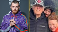 Angus Cloud’s mum insists he didn’t die by suicide as she recalls his last day
