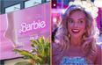 ‘Horrified’ mum forced to leave Barbie movie with her daughter after 10 minutes