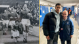 British football fan hasn’t missed game for 49 years