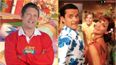 CITV to close next month after 30 years on air