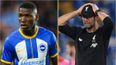 Moises Caicedo rejects Liverpool to join Chelsea