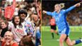 No extra bank holiday if England women win the World Cup, says UK government