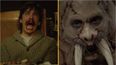 Brutal horror that’s ‘worse than The Human Centipede’ is leaving viewers traumatised