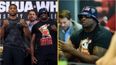 Anthony Joshua vs Dillian Whyte cancelled after anti-doping test