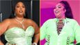 Lizzo sued by three former dancers over claims of sexual harassment and a hostile work environment
