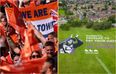Luton sends defiant message to pundits writing them off this season