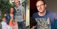 More than £100,000 raised for family of hero police officer who died after being hit by train