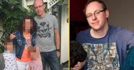 More than £100,000 raised for family of hero police officer who died after being hit by train