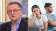 Health expert warns about dangers of ‘phubbing’ in your relationship