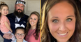 Husband desperately tried to save wife who died from drinking water