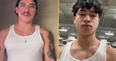 Gen Z rebrands ‘wife beaters’ to ‘wife pleasers’ to make it less triggering