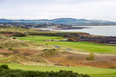 Asian Tour coming to Scotland for the first time ever