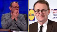 Fans recall Sean Lock’s most outrageous joke two years on from his death