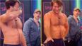 Big Brother contestant kicked off show after using N-word