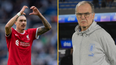 Darwin Nunez reveals Marcelo Bielsa impact after Newcastle brace