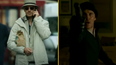 Michael Fassbender stars in hyper-stylish first look at Netflix action thriller