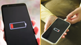 The settings change that can make your iPhone battery last longer