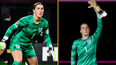 Mary Earps savages Nike over shirt snub