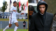 Mason Greenwood set to be offered chance to switch international teams