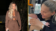 Molly-Mae feared she would never feel happy again after baby girl’s birth
