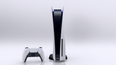PlayStation 5 price reduction announced by Sony