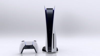 PlayStation 5 price reduction announced by Sony