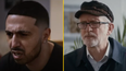Jeremy Corbyn stars in trailer for new British comedy ‘Sumotherhood’