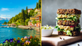 Tourist hit with shock restaurant fee — for cutting sandwich in half
