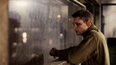 Netflix has finally re-added one of the most nailbiting thrillers of the last decade