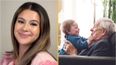 TikTok mum splits opinion after revealing she won’t leave her daughter alone with male relatives