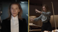 2022’s best film is finally available to stream at home