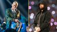 Eminem makes history as he becomes the ’10th best selling artist ever’