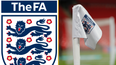 Manager who gambled on football is secretly spared punishment by FA