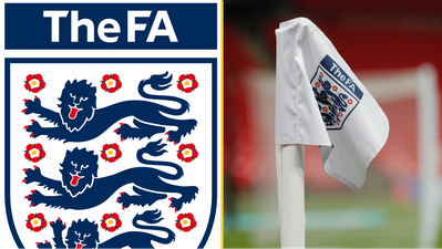 Manager who gambled on football is secretly spared punishment by FA