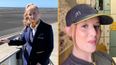 Flight attendant quits ‘dream job’ to work at McDonald’s as she gets paid more